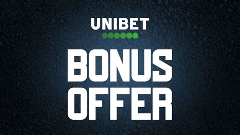 unibet promo code pa - Unibet no deposit bonus code